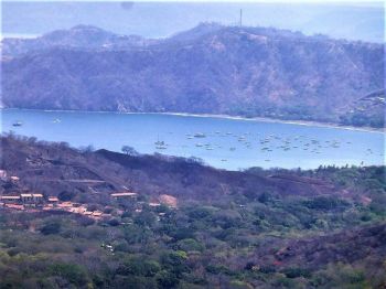 Mixed Use Land for sale in Cerca Del Hotel Riu, Carrillo, Guanacaste, Costa Rica — photo 3