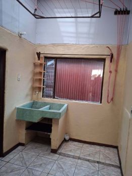 Casa dos Plantas en venta en San Antonio, Vázquez de Coronado, San José, Costa Rica — foto 2
