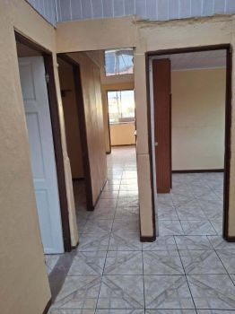 Casa dos Plantas en venta en San Antonio, Vázquez de Coronado, San José, Costa Rica — foto 3
