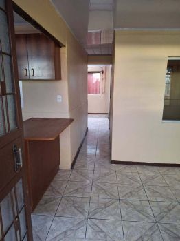Casa dos Plantas en venta en San Antonio, Vázquez de Coronado, San José, Costa Rica — foto 4