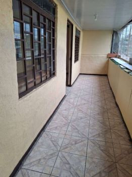 Casa dos Plantas en venta en San Antonio, Vázquez de Coronado, San José, Costa Rica — foto 5