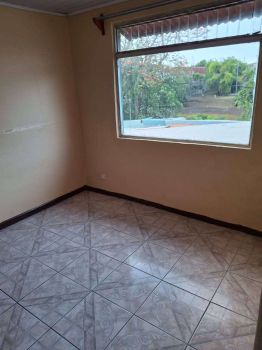 Casa dos Plantas en venta en San Antonio, Vázquez de Coronado, San José, Costa Rica — foto 6
