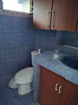 Casa dos Plantas en venta en San Antonio, Vázquez de Coronado, San José, Costa Rica — foto 7