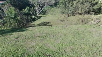 Terreno Para Vivienda en venta en Lourdes San Vito, Coto Brus, Puntarenas, Costa Rica — foto 4
