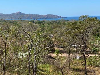 Beautiful Property For Sale in Brasilito, Santa Cruz, Guanacaste.