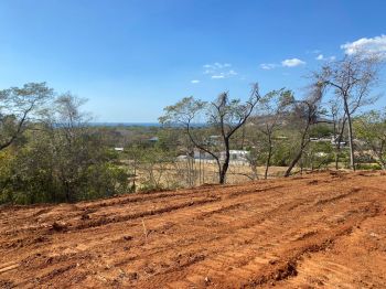 Residential Lot for sale in Brasilito, Santa Cruz, Guanacaste, Costa Rica — photo 3