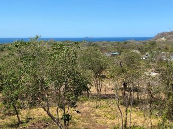 Residential Lot for sale in Brasilito, Santa Cruz, Guanacaste, Costa Rica — photo 4