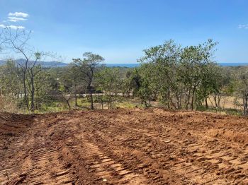 Residential Lot for sale in Brasilito, Santa Cruz, Guanacaste, Costa Rica — photo 6