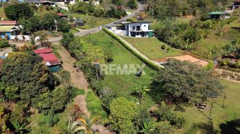 Terreno General en venta en Miravalles, Pérez Zeledón, San José, Costa Rica — foto 2