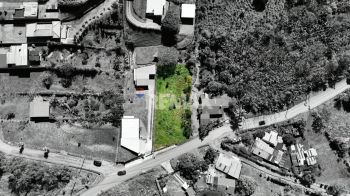 Terreno General en venta en Miravalles, Pérez Zeledón, San José, Costa Rica — foto 4