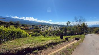 Terreno General en venta en Miravalles, Pérez Zeledón, San José, Costa Rica — foto 5