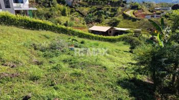 Terreno General en venta en Miravalles, Pérez Zeledón, San José, Costa Rica — foto 6
