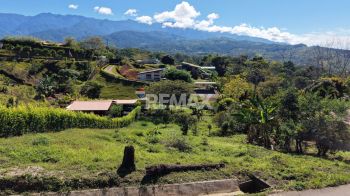 Terreno General en venta en Miravalles, Pérez Zeledón, San José, Costa Rica — foto 7