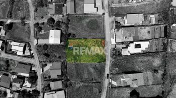 Raw Land for sale in Miravalles, Pérez Zeledón, San José, Costa Rica — photo 2