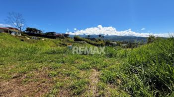 Raw Land for sale in Miravalles, Pérez Zeledón, San José, Costa Rica — photo 3