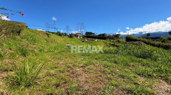 Raw Land for sale in Miravalles, Pérez Zeledón, San José, Costa Rica — photo 4