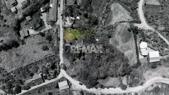Raw Land for sale in Miravalles, Pérez Zeledón, San José, Costa Rica — photo 2