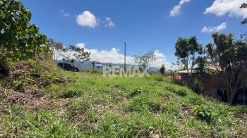 Raw Land for sale in Miravalles, Pérez Zeledón, San José, Costa Rica — photo 4