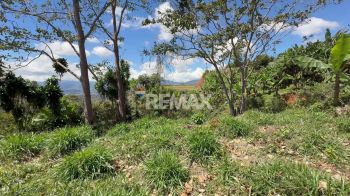 Raw Land for sale in Miravalles, Pérez Zeledón, San José, Costa Rica — photo 5