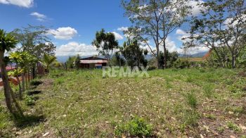 Raw Land for sale in Miravalles, Pérez Zeledón, San José, Costa Rica — photo 6