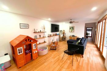 Duplex for sale in Dulce Nombre, Cartago, Costa Rica — photo 7