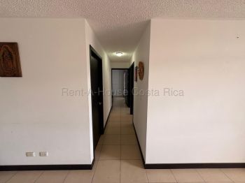 Apartamento en venta en San Rafel, Alajuela, Costa Rica — foto 4
