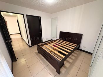 Apartamento en venta en San Rafel, Alajuela, Costa Rica — foto 5