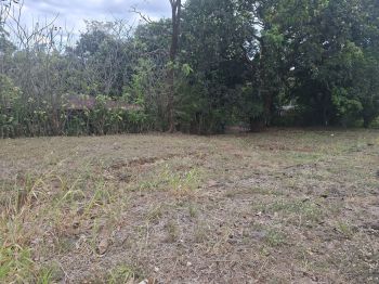Terreno Para Vivienda en venta en San Rafael, Esparza, Puntarenas, Costa Rica — foto 2