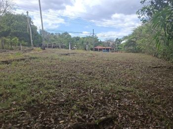 Terreno Para Vivienda en venta en San Rafael, Esparza, Puntarenas, Costa Rica — foto 3