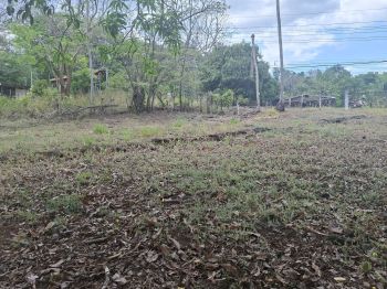 Terreno Para Vivienda en venta en San Rafael, Esparza, Puntarenas, Costa Rica — foto 4