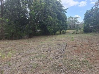Terreno Para Vivienda en venta en San Rafael, Esparza, Puntarenas, Costa Rica — foto 7