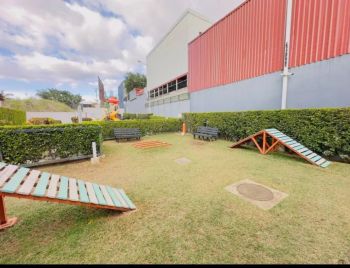 Apartment for sale or rent in San Sebastian, San José, Costa Rica — photo 3