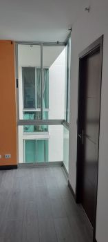 Apartment for sale or rent in San Sebastian, San José, Costa Rica — photo 7