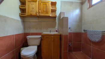 Two Story for sale in Santa Maria De Dota, El Guarco, Cartago, Costa Rica — photo 2