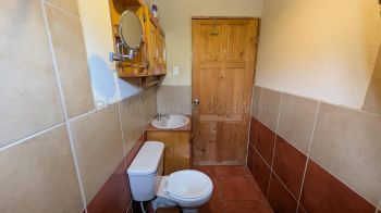 Two Story for sale in Santa Maria De Dota, El Guarco, Cartago, Costa Rica — photo 3