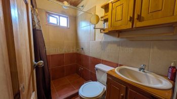 Two Story for sale in Santa Maria De Dota, El Guarco, Cartago, Costa Rica — photo 4
