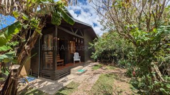 Two Story for sale in Santa Maria De Dota, El Guarco, Cartago, Costa Rica — photo 6