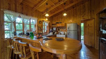 Two Story for sale in Santa Maria De Dota, El Guarco, Cartago, Costa Rica — photo 7