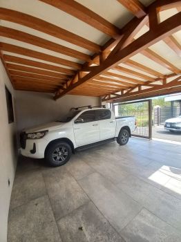 Casa dos Plantas en venta en Ciudad Quesada, San Carlos, Alajuela, Costa Rica — foto 2