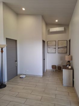 Casa dos Plantas en venta en Ciudad Quesada, San Carlos, Alajuela, Costa Rica — foto 4