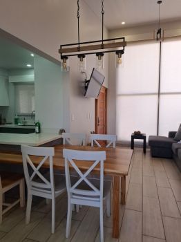 Casa dos Plantas en venta en Ciudad Quesada, San Carlos, Alajuela, Costa Rica — foto 5