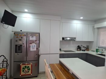 Casa dos Plantas en venta en Ciudad Quesada, San Carlos, Alajuela, Costa Rica — foto 6