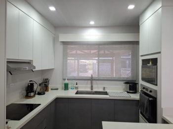 Casa dos Plantas en venta en Ciudad Quesada, San Carlos, Alajuela, Costa Rica — foto 7