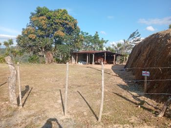 Residential Lot for sale in Estanquillo, San Mateo, Alajuela, Costa Rica — photo 2