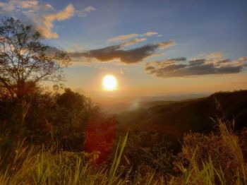 Residential Lot for sale in Estanquillo, San Mateo, Alajuela, Costa Rica — photo 6