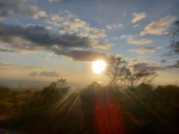 Residential Lot for sale in Estanquillo, San Mateo, Alajuela, Costa Rica — photo 7