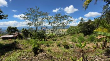 Terreno General en venta en Miravalles, Pérez Zeledón, San José, Costa Rica — foto 4