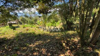 Terreno General en venta en Miravalles, Pérez Zeledón, San José, Costa Rica — foto 5