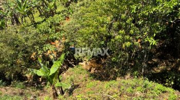 Terreno General en venta en Miravalles, Pérez Zeledón, San José, Costa Rica — foto 7