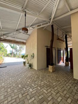 Casa una Planta en venta o alquiler en Quebrada Honda, Daniel Flores, Pérez Zeledón, San José, Costa Rica — foto 3